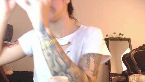 kimandyuk @ stripchat on 20241014