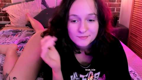 kimkors @ stripchat on 20241014