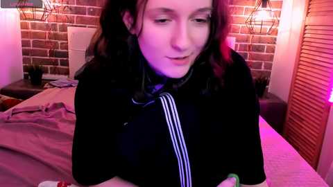 kimkors @ stripchat on 20241014