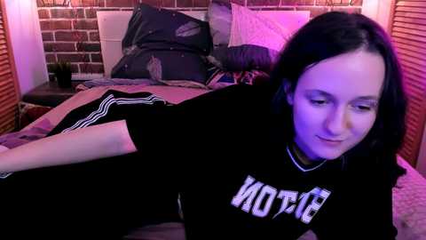 kimkors @ stripchat on 20241014