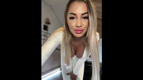 kirstievegas @ stripchat on 20241014