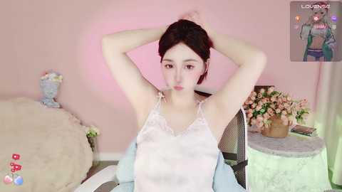 ko_alanna @ stripchat on 20241014