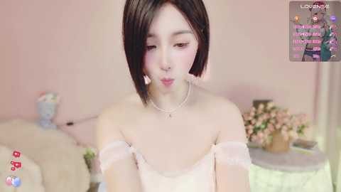 ko_alanna @ stripchat on 20241014