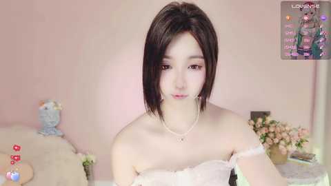 ko_alanna @ stripchat on 20241014