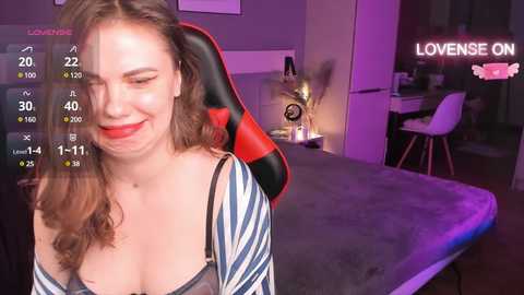 kristina_logan @ stripchat on 20241014