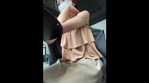 lami_mi @ stripchat on 20241014