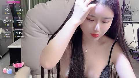 lanyangyang_
