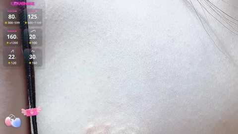 lanyangyang_