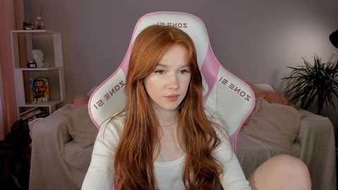 leahsthetics @ stripchat on 20241014