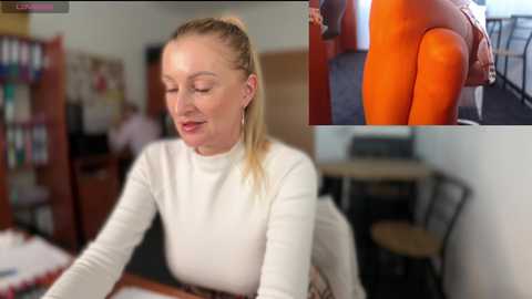 legslong @ stripchat on 20241014