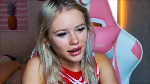 lexieloree @ stripchat on 20241014