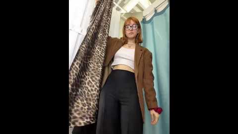 lexy__fox @ stripchat on 20241014