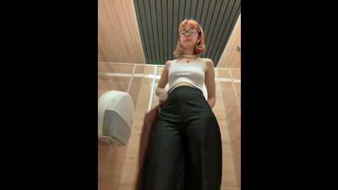 lexy__fox @ stripchat on 20241014