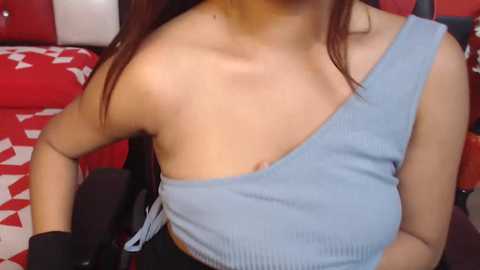 lisa_love @ stripchat on 20241014