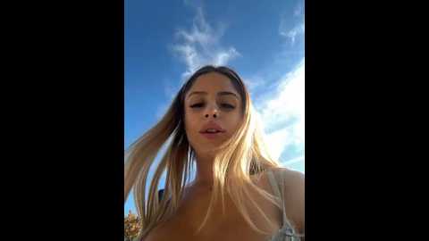 lollymollyg @ stripchat on 20241014