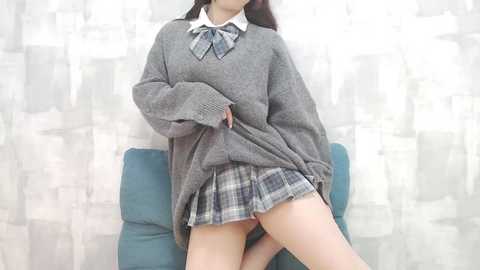 love_momo_love @ stripchat on 20241014