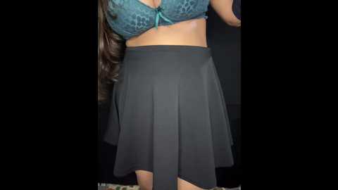love_pihu
