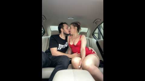 lovebackground @ stripchat on 20241014