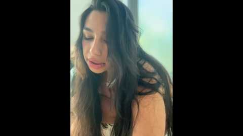 lovelillyy @ stripchat on 20241014