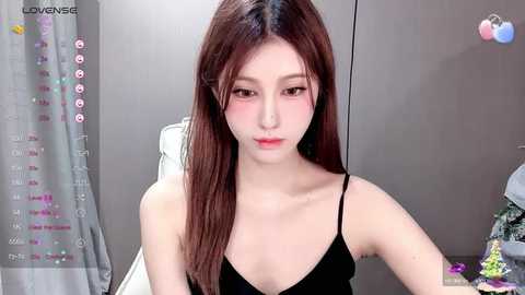 luckiss @ stripchat on 20241014