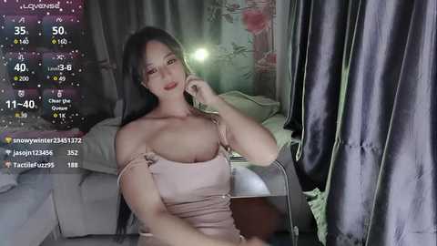 lucky_uu @ stripchat on 20241014