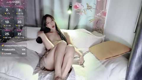 lucky_uu @ stripchat on 20241014