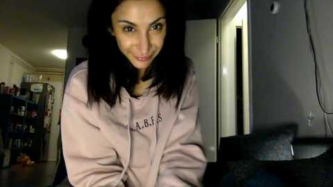 luluqueen18 @ stripchat on 20241014