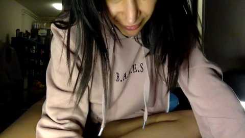 luluqueen18