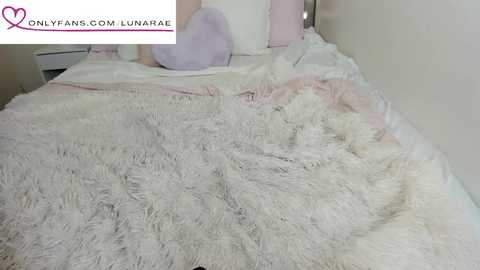 lunaraexo @ stripchat on 20241014