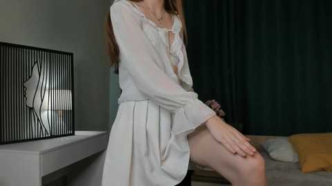 lynneclarke