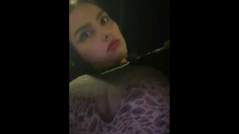 maddy_rouse_ @ stripchat on 20241014
