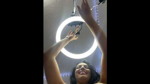 maddy_rouse_ @ stripchat on 20241014