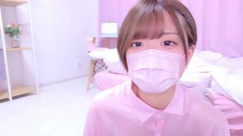 madoka_0116 @ stripchat on 20241014