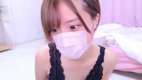 madoka_0116 @ stripchat on 20241014