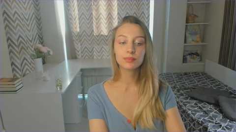 maecurson @ stripchat on 20241014