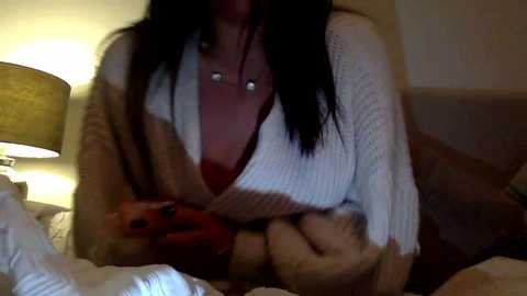maisie_smith @ stripchat on 20241014