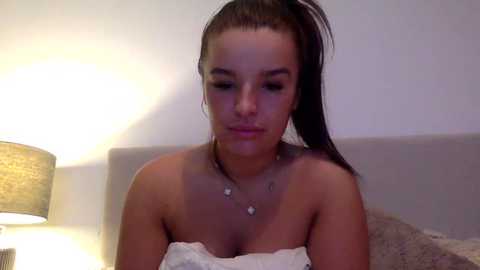 maisie_smith @ stripchat on 20241014