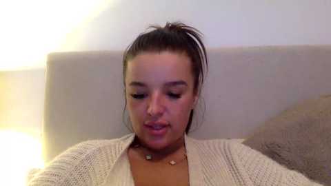 maisie_smith @ stripchat on 20241014