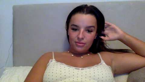 maisie_smith @ stripchat on 20241014