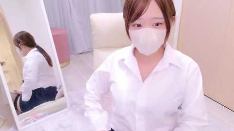 mananya_ @ stripchat on 20241014