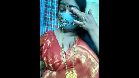 maniisha