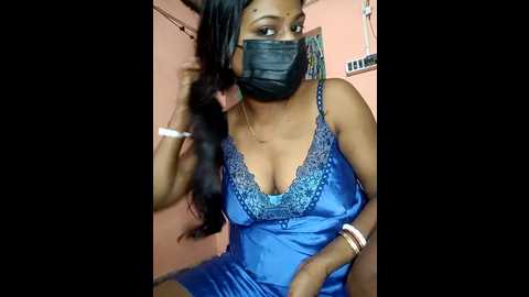 maojb1l @ stripchat on 20241014