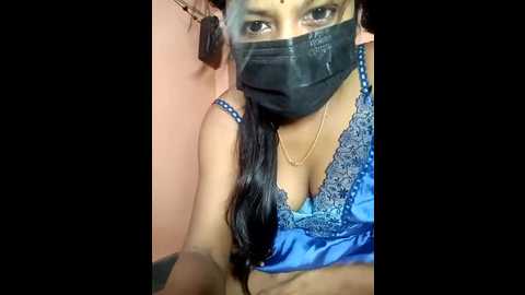 maojb1l @ stripchat on 20241014