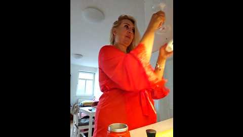 mariarichi_ @ stripchat on 20241014