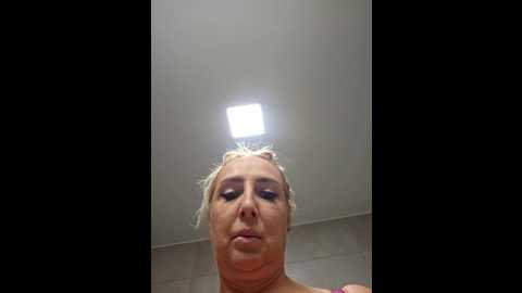 mariarichi_ @ stripchat on 20241014