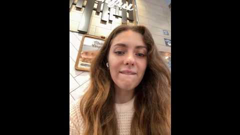 mariid @ stripchat on 20241014