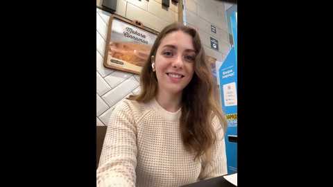 mariid @ stripchat on 20241014