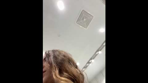 mariid @ stripchat on 20241014