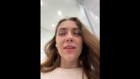 mariid @ stripchat on 20241014