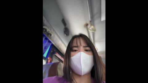 may_squirt @ stripchat on 20241014